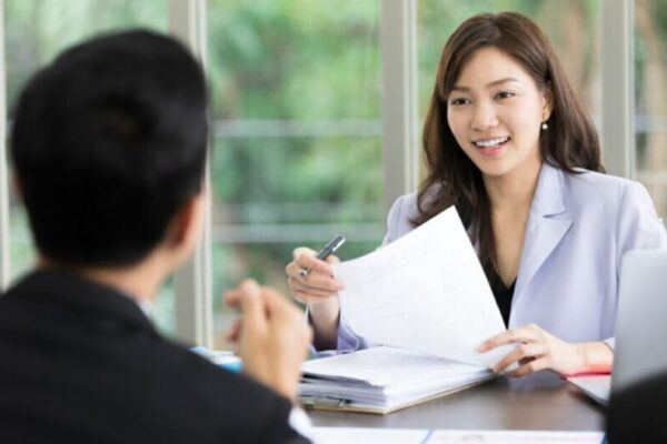 Career Development Plan