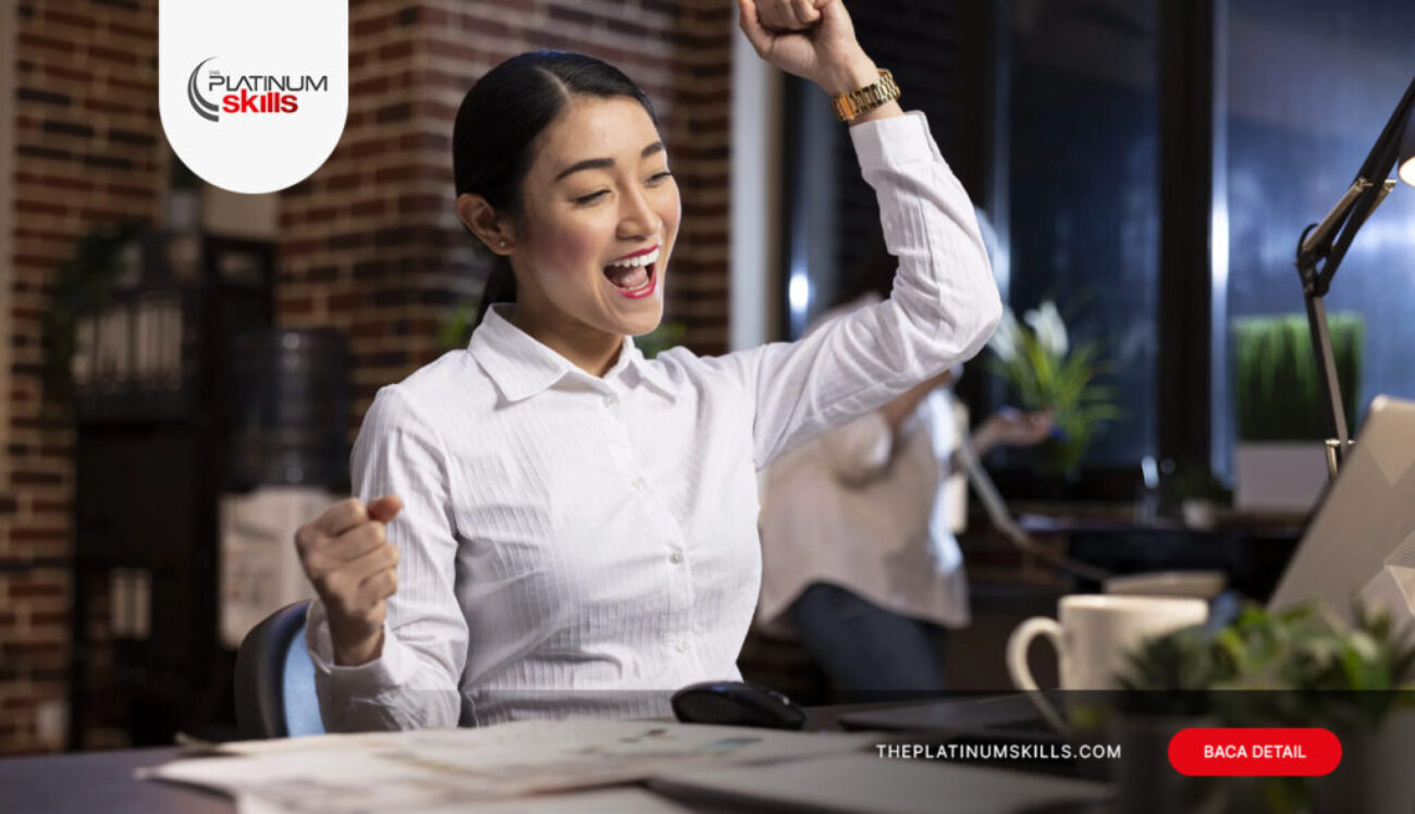 Lembaga-Pelatihan-dan-Sertifikasi-Profesional