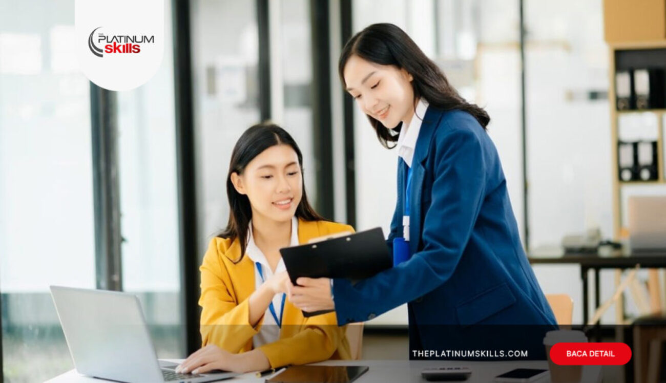 Pelatihan-HR-Staff-Sertifikasi-BNSP-Terpercaya