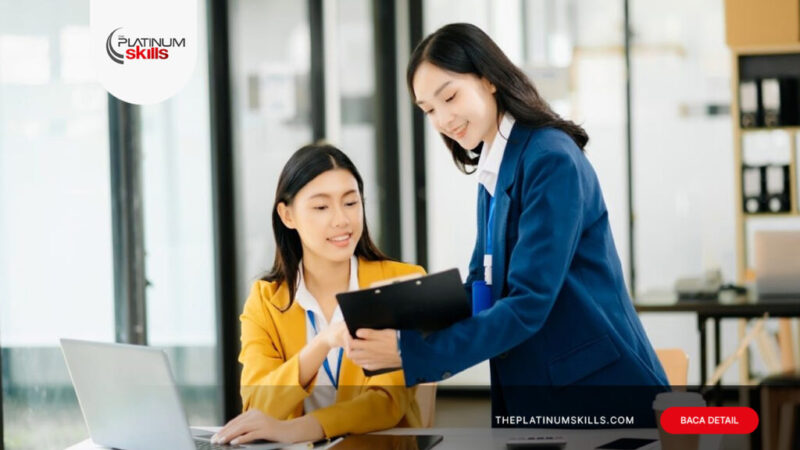 Pelatihan-HR-Staff-Sertifikasi-BNSP-Terpercaya